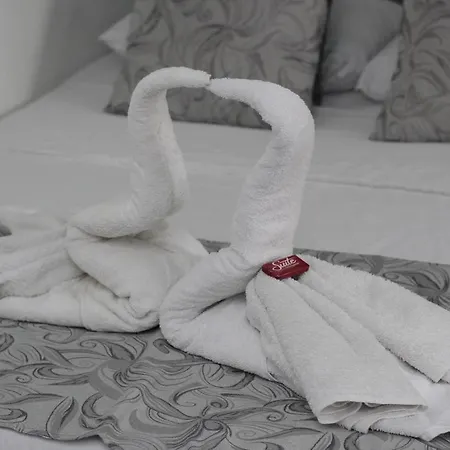 Hostal La Costena Cartagena
