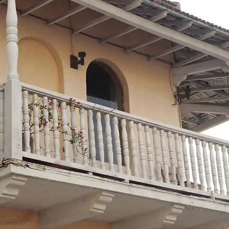 La Costena Cartagena