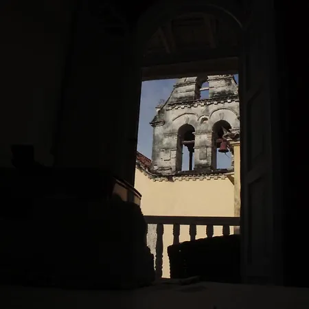 La Costena Hostal Cartagena