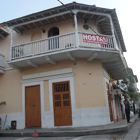 La Costena